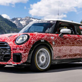 MINI-John-Cooper-Works-spyshots-2024-201df9aa3e941b1b4