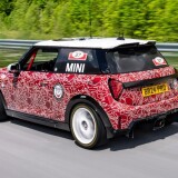 MINI-John-Cooper-Works-spyshots-2024-4a11e6ebdf8e89aea