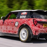 MINI-John-Cooper-Works-spyshots-2024-5310e82d128027b41