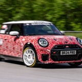 MINI-John-Cooper-Works-spyshots-2024-623052d278edcb598