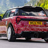 MINI-John-Cooper-Works-spyshots-2024-7f8138ef52ea26aaf