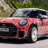 MINI-John-Cooper-Works-spyshots-202415c241f51becda02