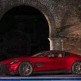 4.AstonMartinVanquish_1a54dcb19b5c1e358