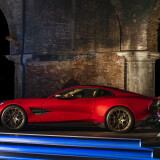 5.AstonMartinVanquish_2d224e3f091d9d7b9