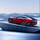 AstonMartinVanquish_2b922972a4a3bf76f