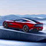 AstonMartinVanquish_3002014ccc21ad96d2