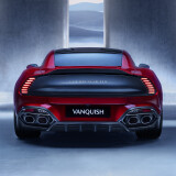 AstonMartinVanquish_319c3368f842bfce96