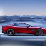 AstonMartinVanquish_3daa561780b65abc4