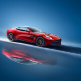 AstonMartinVanquish_45ce5bea4072a49c9