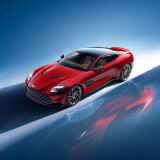 AstonMartinVanquish_632554056aad05784