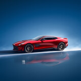 AstonMartinVanquish_860ad477f1b916ead