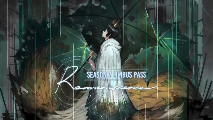 Season_2_upscayl_2x_realesrgan-x4plus-anime68085f0f17886721.png