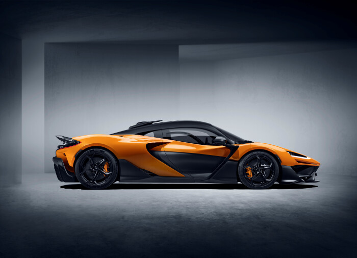 New_McLaren_W1__the_real_supercar-10159a45716260adca.jpg