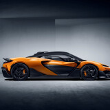 New_McLaren_W1__the_real_supercar-10159a45716260adca