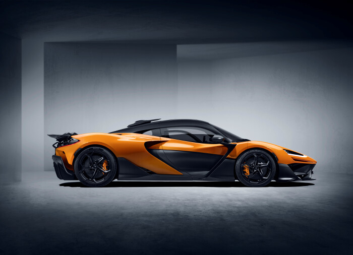 New_McLaren_W1__the_real_supercar-11ad165e7ba223eeb1.jpg