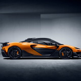 New_McLaren_W1__the_real_supercar-11ad165e7ba223eeb1