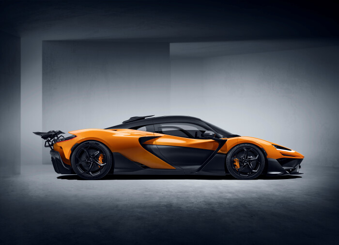 New_McLaren_W1__the_real_supercar-1211356ad0b8df1400.jpg