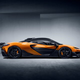 New_McLaren_W1__the_real_supercar-1211356ad0b8df1400