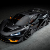 New_McLaren_W1__the_real_supercar-13d432ee75eb00a68d