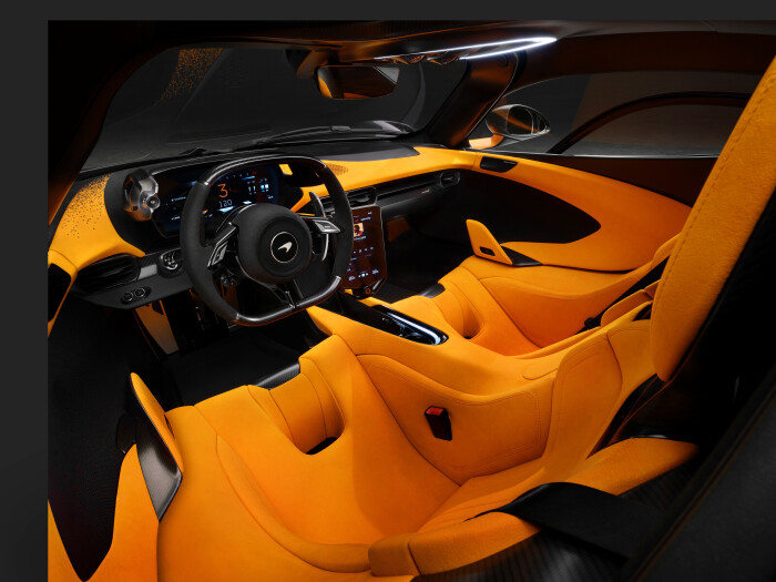 New_McLaren_W1__the_real_supercar-14d99c4cc63b2ce401.jpg