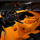 New_McLaren_W1__the_real_supercar-14d99c4cc63b2ce401