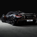 New_McLaren_W1__the_real_supercar-157a43b08fbca3ffe9