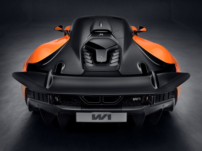 New_McLaren_W1__the_real_supercar-166d4b1b970856d3c8.jpg