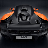 New_McLaren_W1__the_real_supercar-166d4b1b970856d3c8