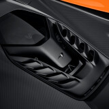 New_McLaren_W1__the_real_supercar-17b12312c455c817e0