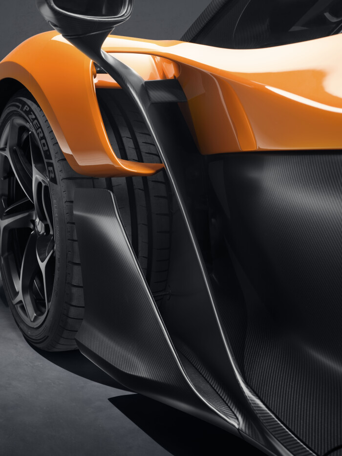 New_McLaren_W1__the_real_supercar-183746fc1f51706826.jpg