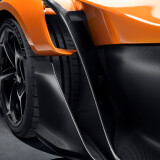 New_McLaren_W1__the_real_supercar-18e5d0903fed33f4a1