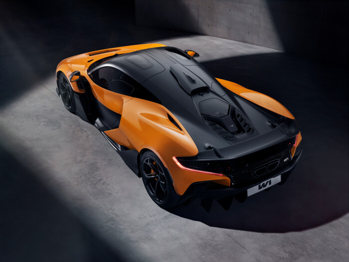 New_McLaren_W1__the_real_supercar-1dd9576b0fe6c7577.jpg