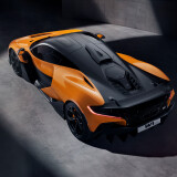 New_McLaren_W1__the_real_supercar-1dd9576b0fe6c7577