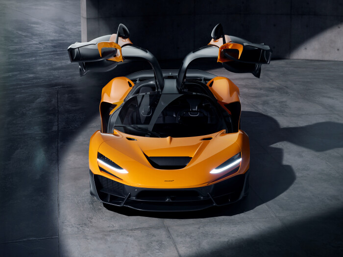 New_McLaren_W1__the_real_supercar-21d3badcb5094c610.jpg