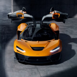 New_McLaren_W1__the_real_supercar-21d3badcb5094c610