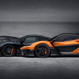 New_McLaren_W1__the_real_supercar-250a7b584199ea6136