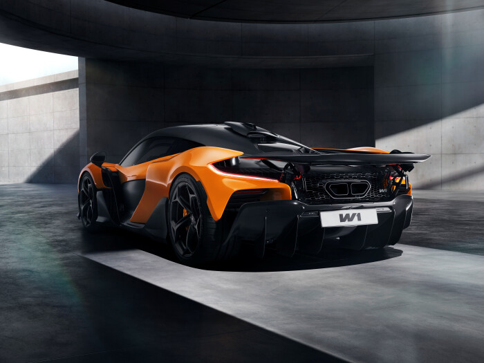 New_McLaren_W1__the_real_supercar-31ffb6779f3917ebc.jpg