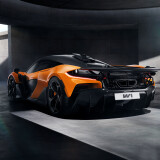 New_McLaren_W1__the_real_supercar-31ffb6779f3917ebc