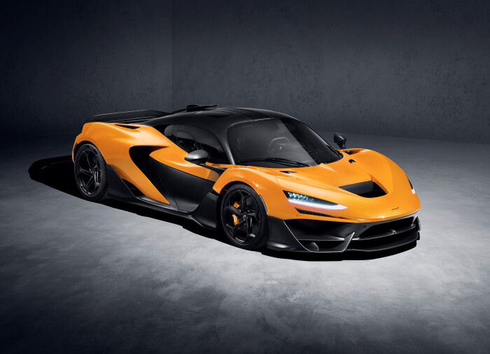 New_McLaren_W1__the_real_supercar-48fdf34614c24a85b.jpg