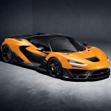 New_McLaren_W1__the_real_supercar-48fdf34614c24a85b