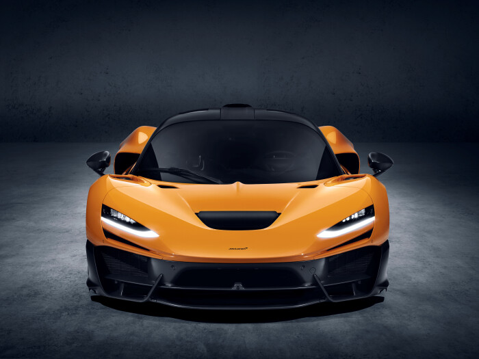 New_McLaren_W1__the_real_supercar-5f5c920d0029fc93c.jpg