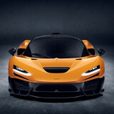 New_McLaren_W1__the_real_supercar-5f5c920d0029fc93c