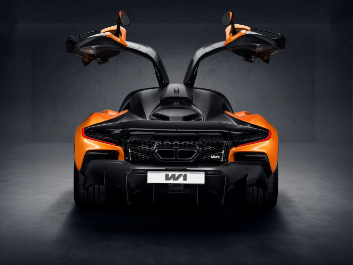 New_McLaren_W1__the_real_supercar-6d5c78fc9e5b4b272.jpg