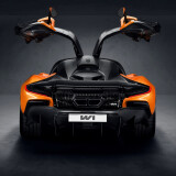 New_McLaren_W1__the_real_supercar-6d5c78fc9e5b4b272