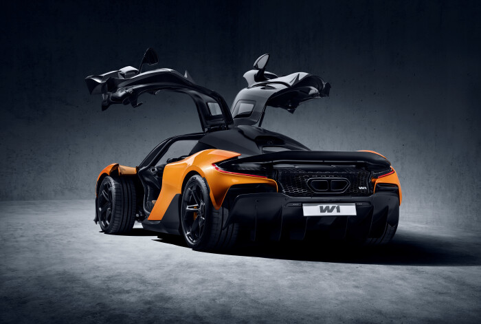 New_McLaren_W1__the_real_supercar-72b8984f4e40b6c27.jpg