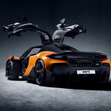 New_McLaren_W1__the_real_supercar-72b8984f4e40b6c27