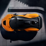 New_McLaren_W1__the_real_supercar-8ff0380a836da65bf