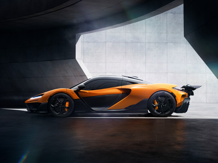 New_McLaren_W1__the_real_supercar-9ddbeffa48b709411.jpg