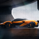 New_McLaren_W1__the_real_supercar-9ddbeffa48b709411