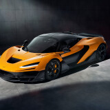 New_McLaren_W1__the_real_supercara5f4ac13bbe78544